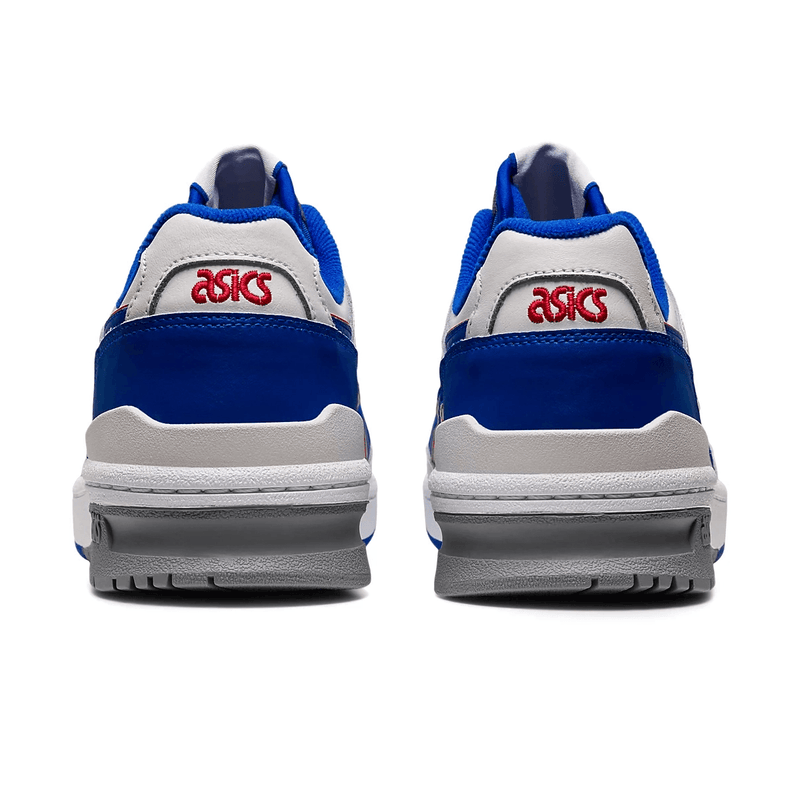 Asics EX89 'Illusion Blue'