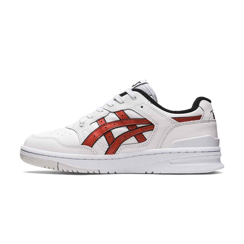 ASICS EX 89 'White Spice Latte'