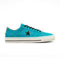Converse One Star Pro Sean Pable Low 'Rapid Teal Black'