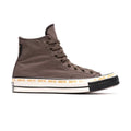 Converse Chuck 70 GORE-TEX 'Truffle Black'