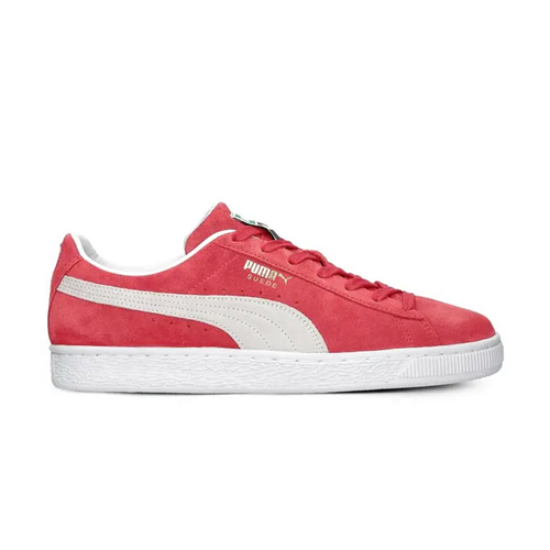PUMA Suede Classic XXL 'Peacoat'
