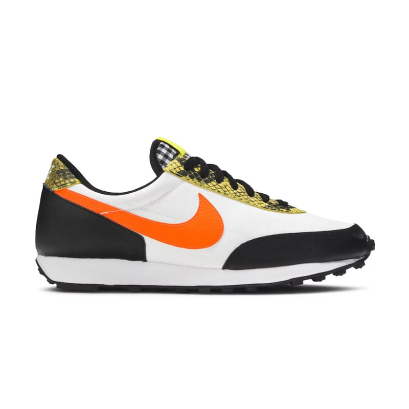 Nike Daybreak QS 'Dynamic Yellow'