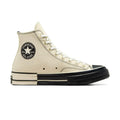 Converse Chuck 70 Hi 'Natural Ivory'