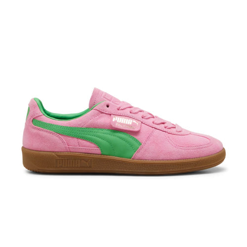 PUMA Thunder Fire 'Rose'