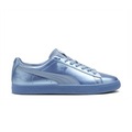 PUMA Clyde 3024 'Zen Blue'