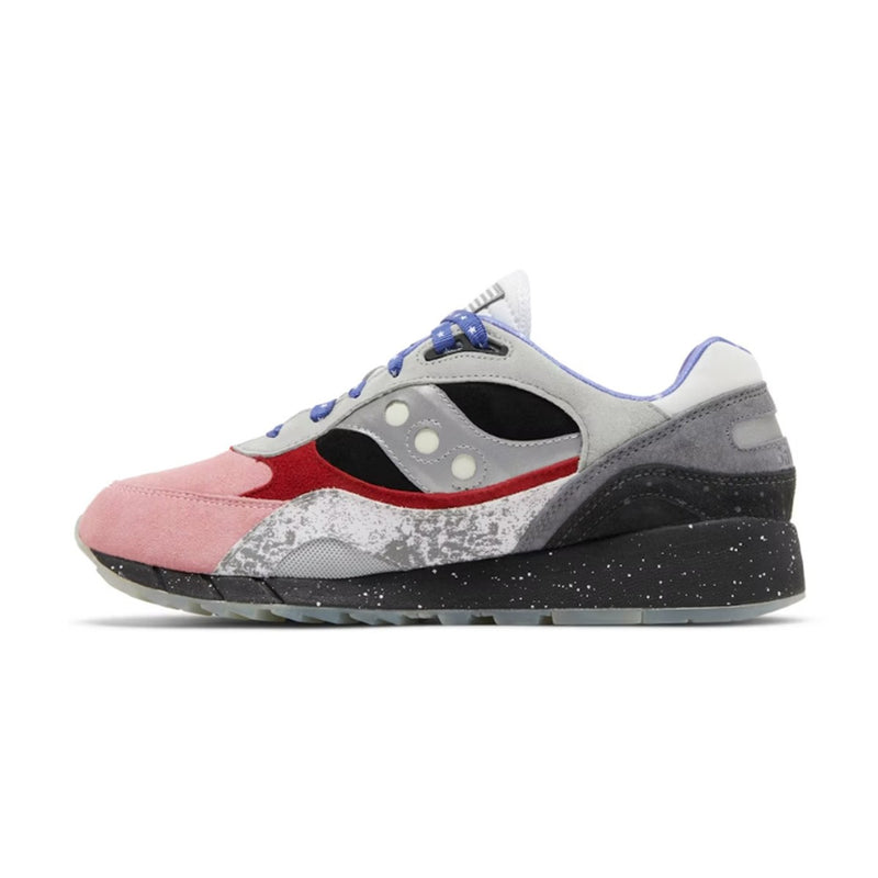 Saucony Shadow 6000 'Space Fight'
