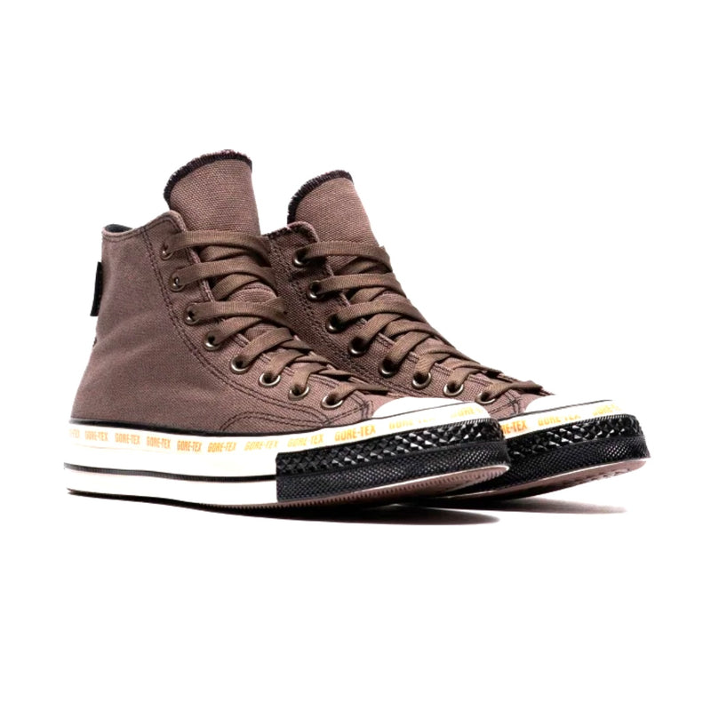 Converse Chuck 70 GORE-TEX 'Truffle Black'
