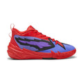 PUMA Scoot Zeros PRED 'Dark Amethyst'
