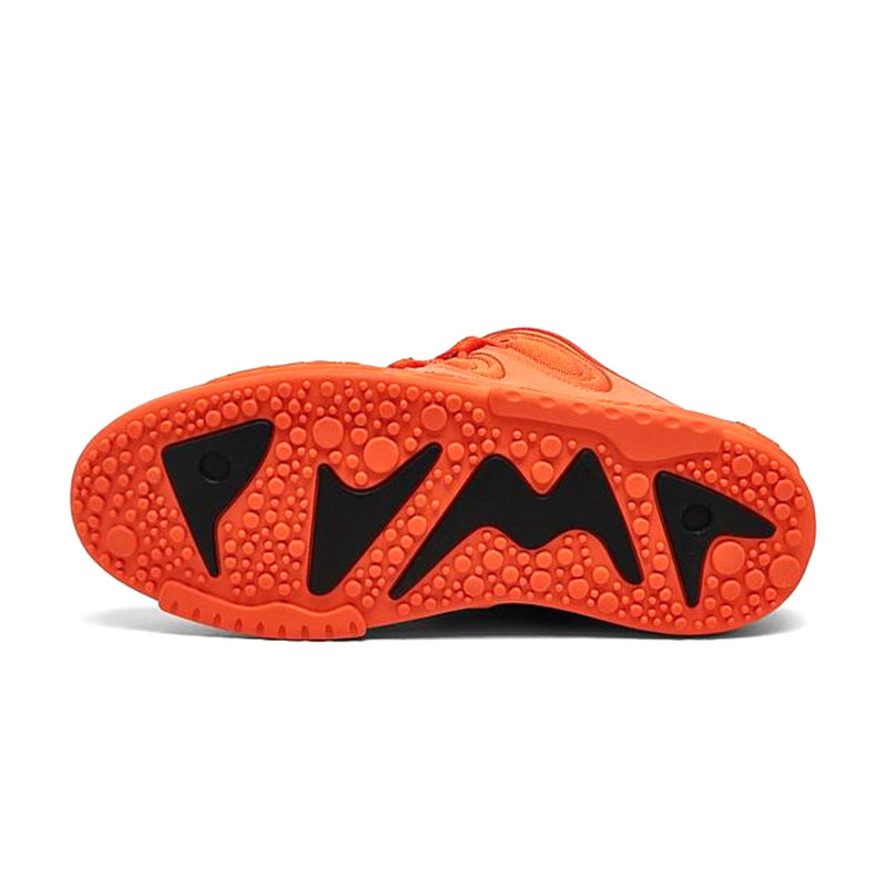 PUMA LaFrance 'Gifted'