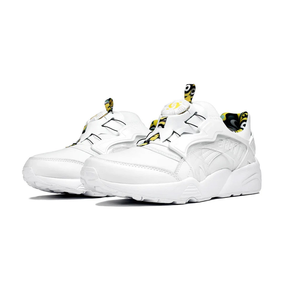 PUMA Thunder Fire 'Rose'