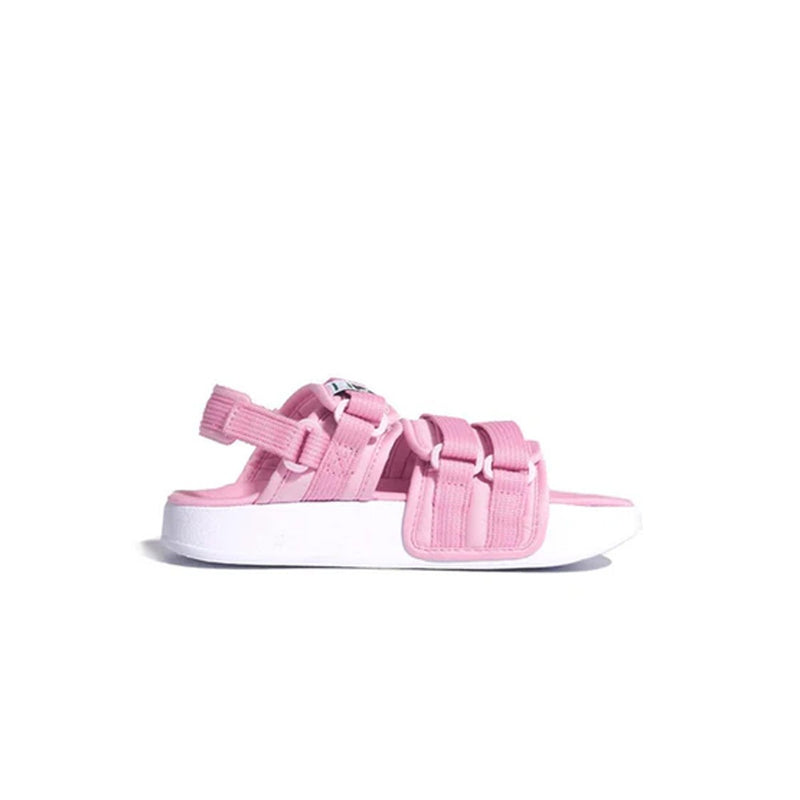 UK 12K