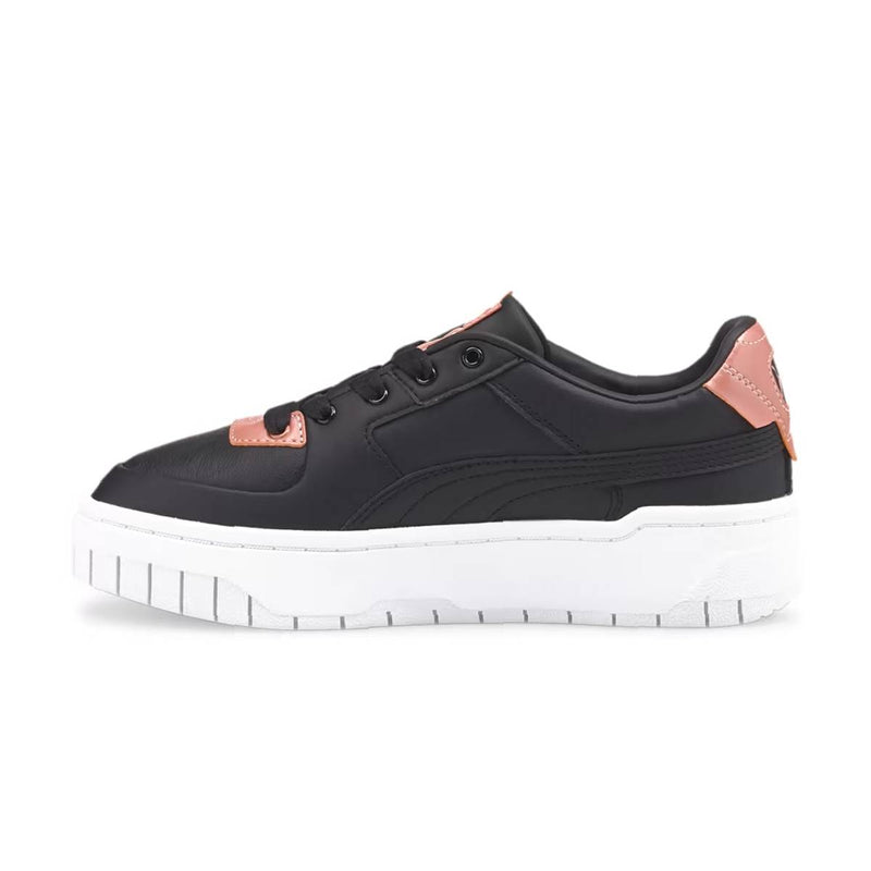 UK 4.5