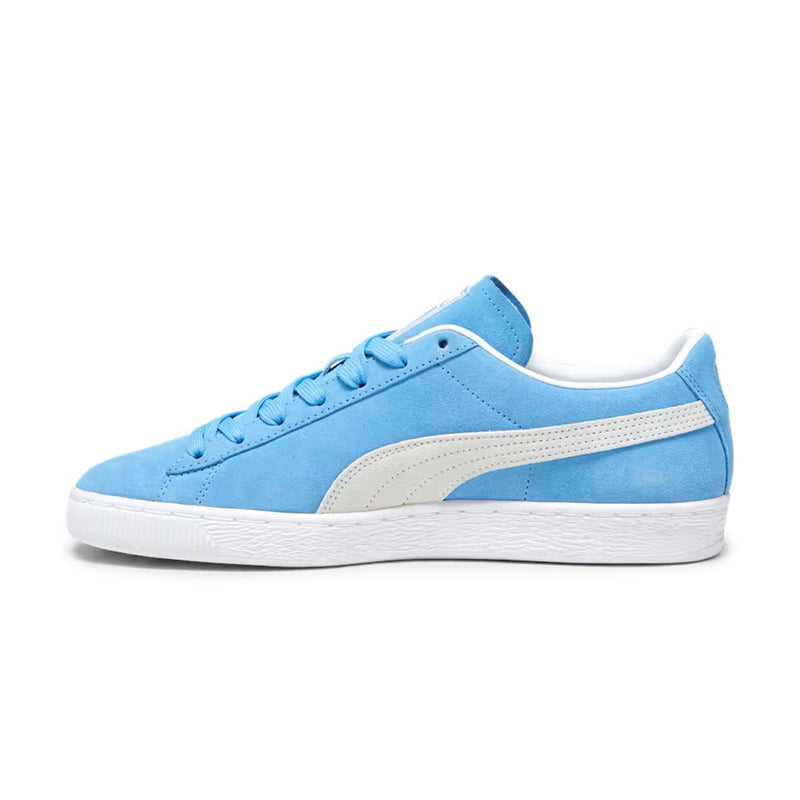 + Ripndip Suede 'Blue'