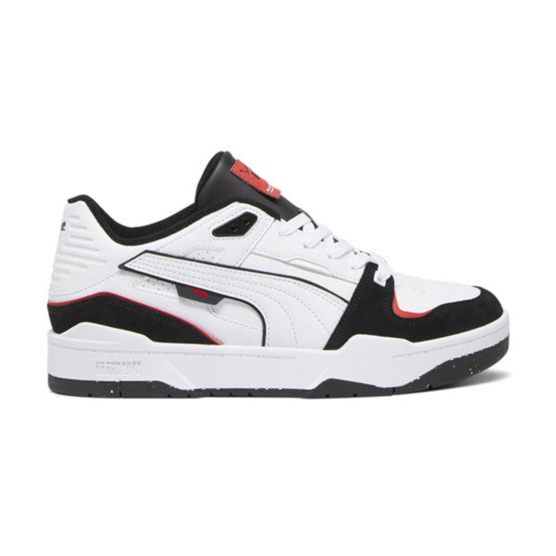 PUMA Slipstream 'Puma White Black'