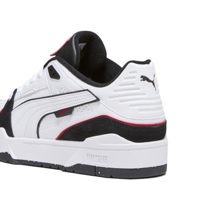 PUMA Slipstream 'Puma White Black'