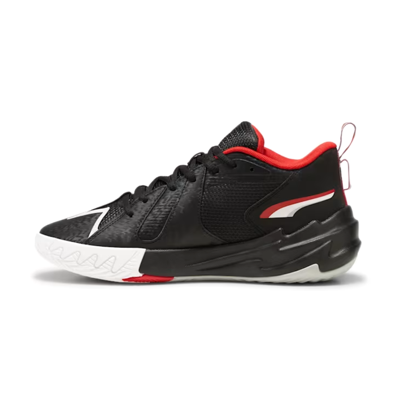 PUMA Scoot Zeros 'O.D.D City'
