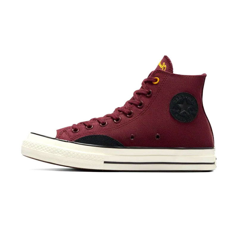 Converse Chuck 70 'Claret Red'