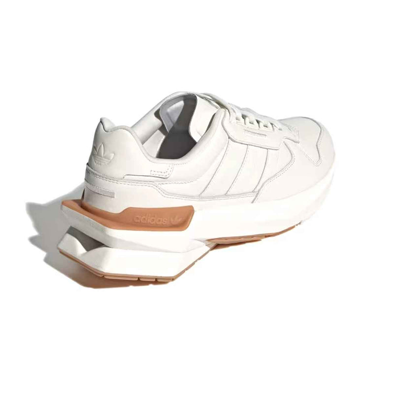 adidas Originals Treziod PT 'White Brown'
