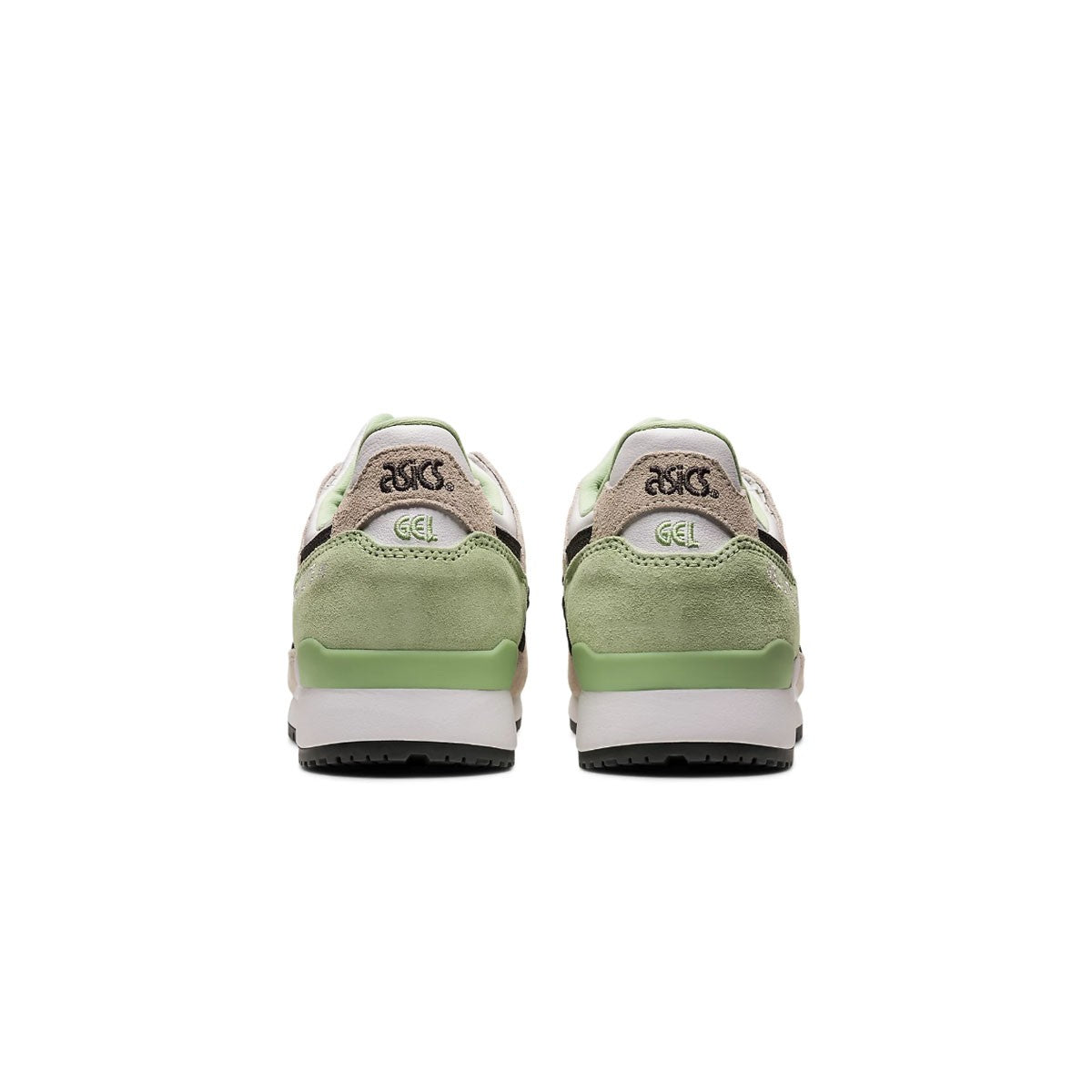 Gel Lyte III OG 'Jade'