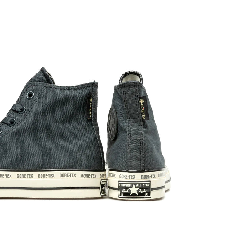 Converse Chuck 70 GORE-TEX 'Shadow Woods'