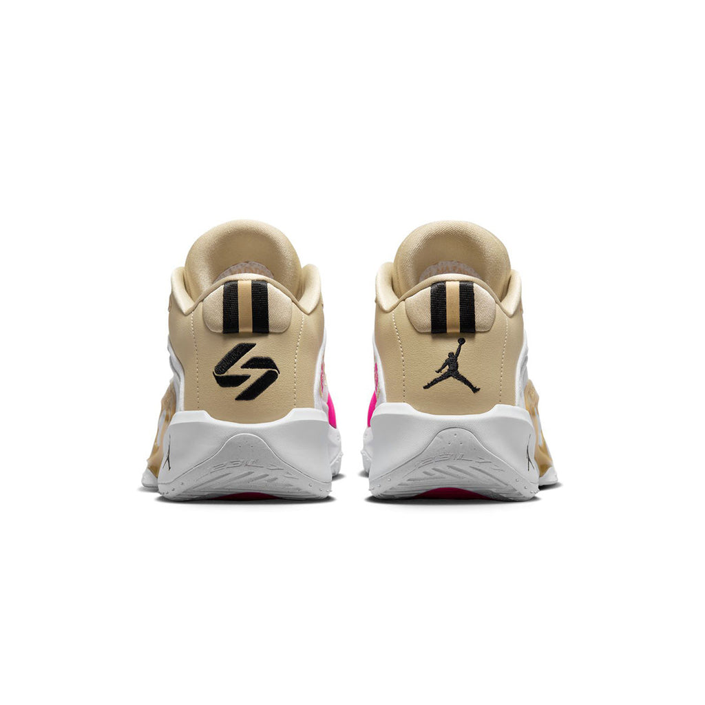 Jordan Brand Luka 3 SE PF 'White'