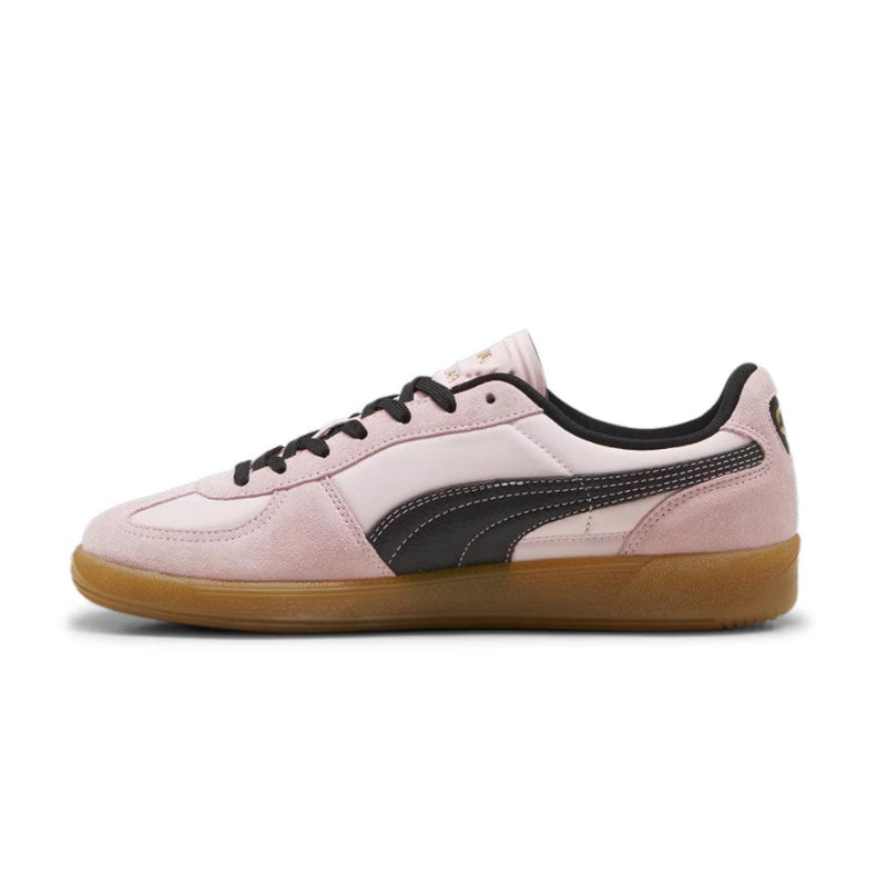 PUMA Palermo 'Palermo F.C.'