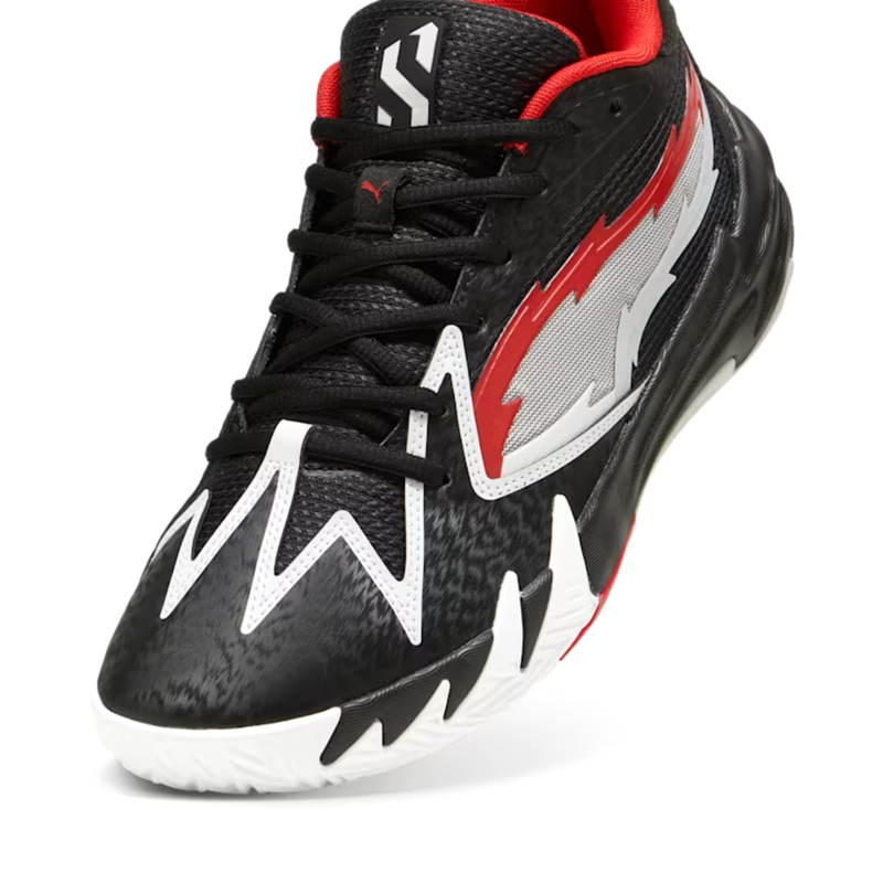 PUMA Scoot Zeros 'O.D.D City'