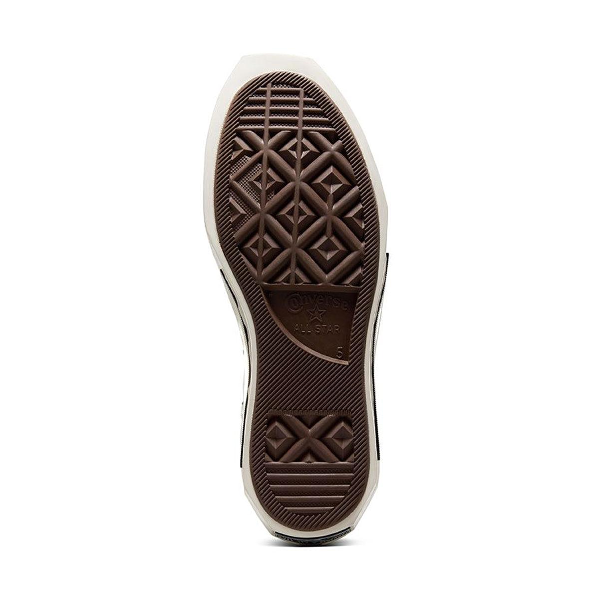 Converse Chuck 70 De Luxe Squared 'Egret'
