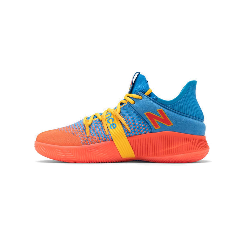 New Balance OMN1S Low 'Thunder Blue Sunset'