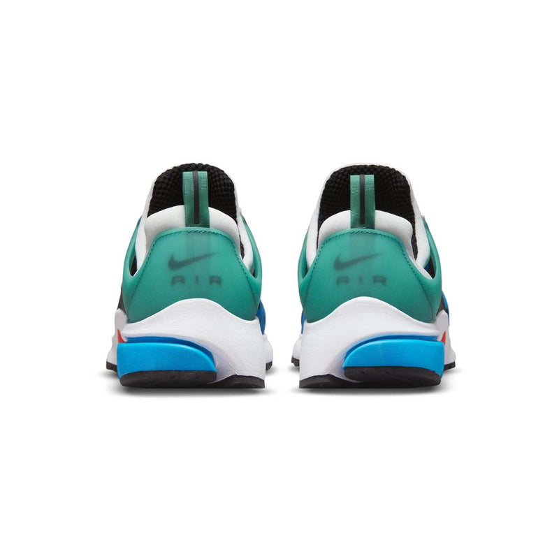 Nike Air Presto 'Hike Nike'