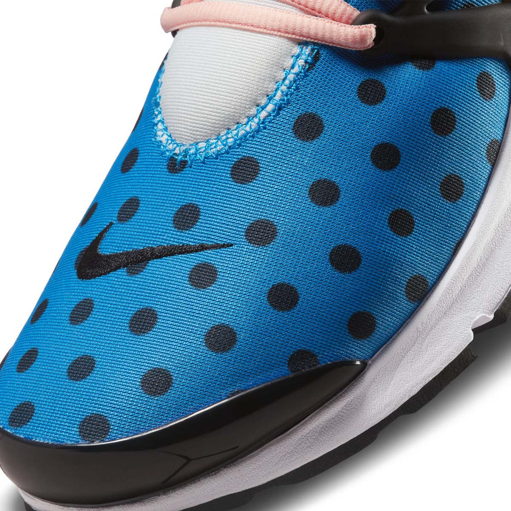 Nike Air Presto 'Hike Nike'