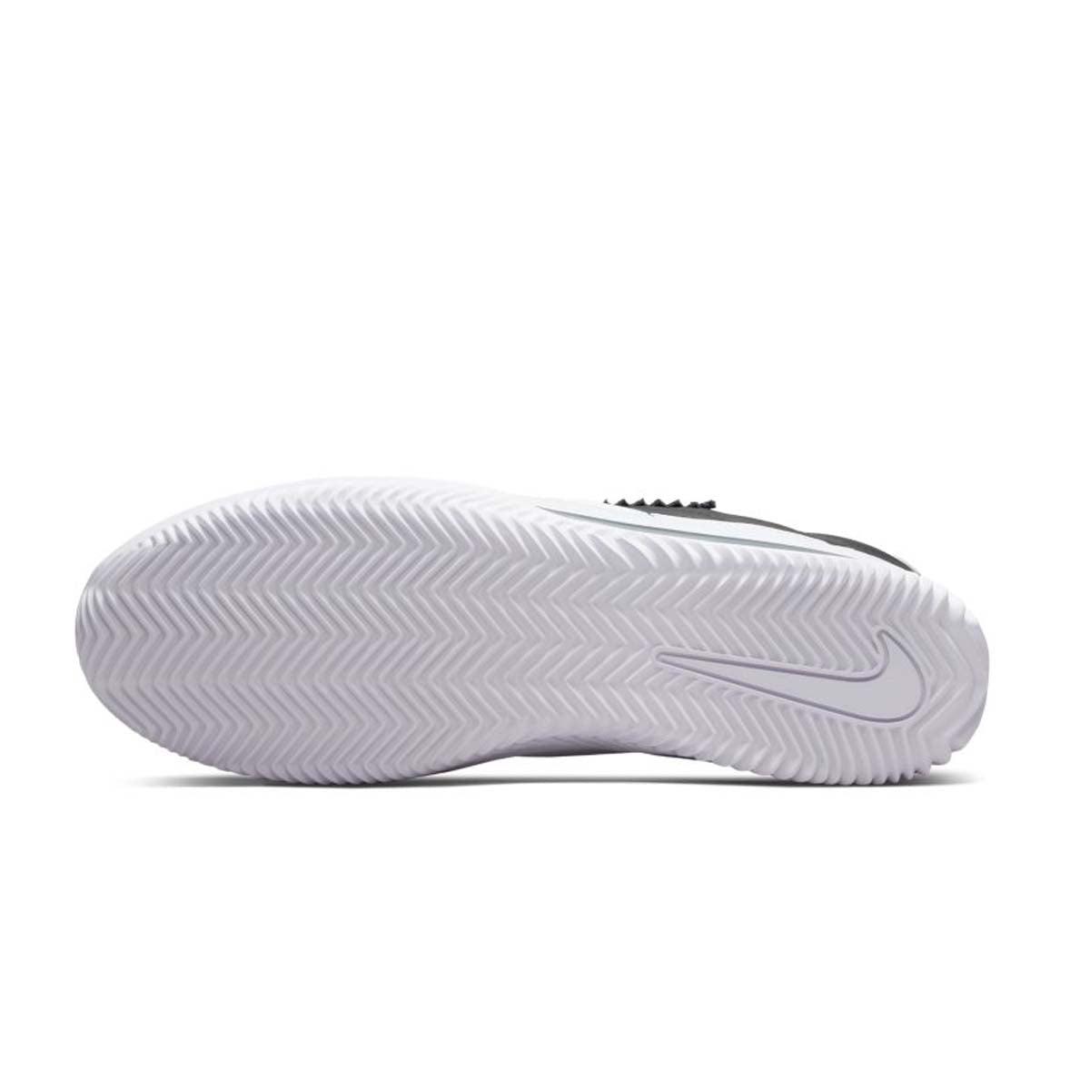 Nike BRSB 'Black White'