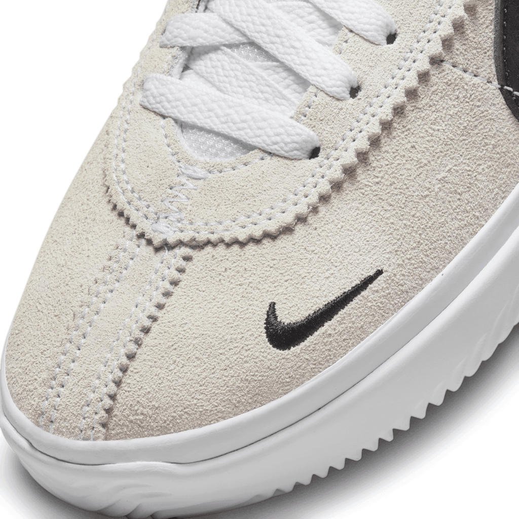 Nike BRSB 'White Black'
