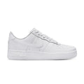 Nike Air Force 1 '07 'Fresh'