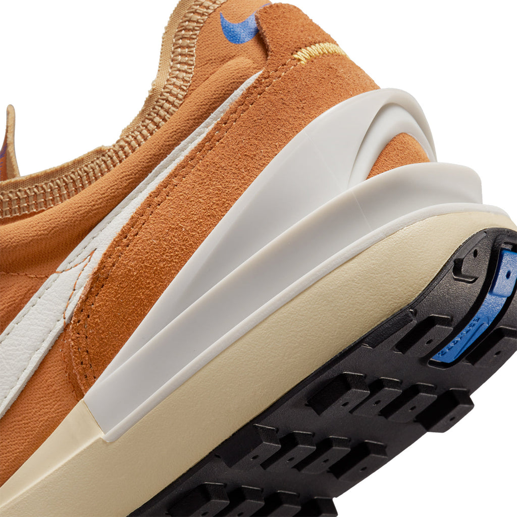 Nike Waffle One 'Cider'