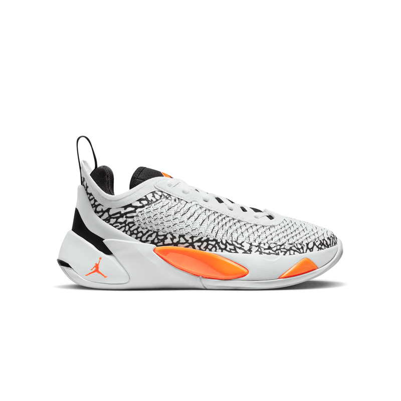 US 5.5Y