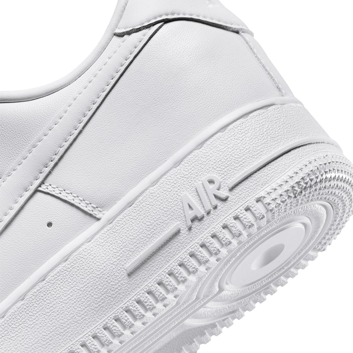Nike Air Force 1 '07 'Fresh'