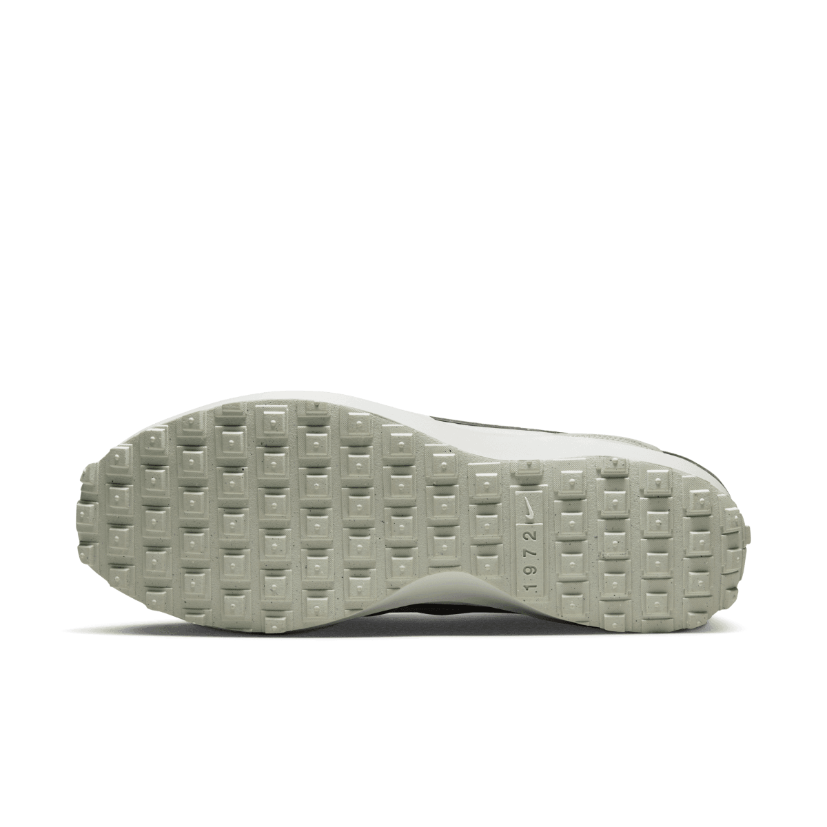 Nike Waffle Debut Premium 'Foam Mint'