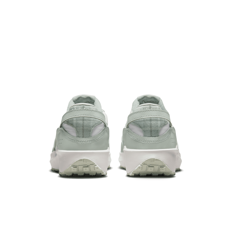 Nike Waffle Debut Premium 'Foam Mint'