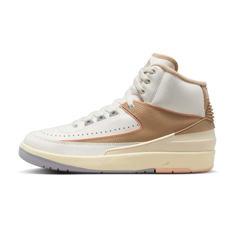 US 6