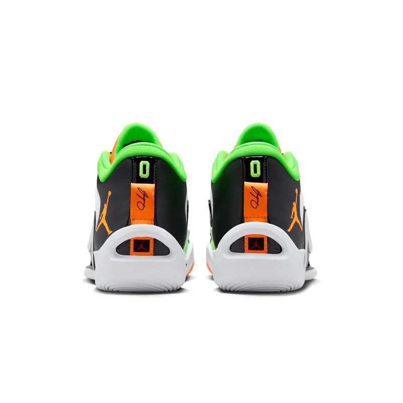 Jordan Brand Tatum 1 PF 'Green Strike'