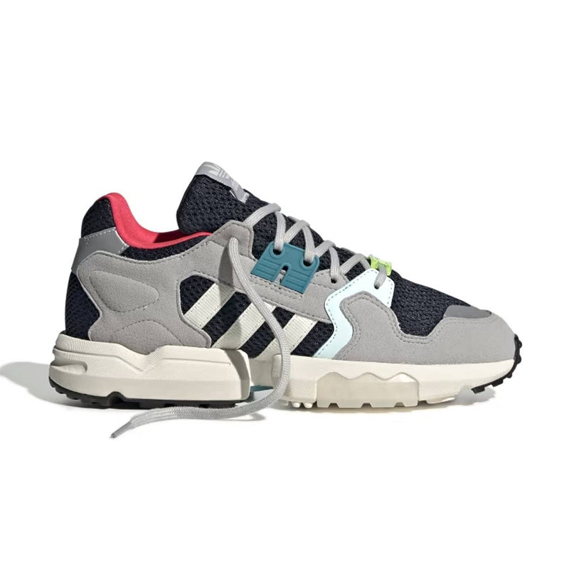 UK 3.5