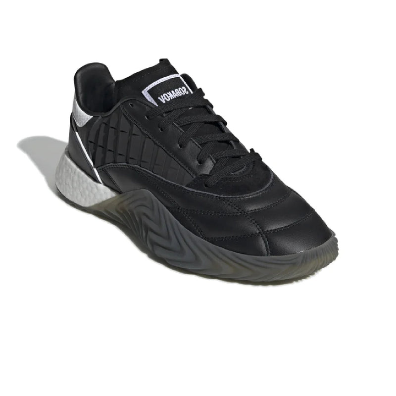 adidas Originals Sobakov 2.0 'Black White'