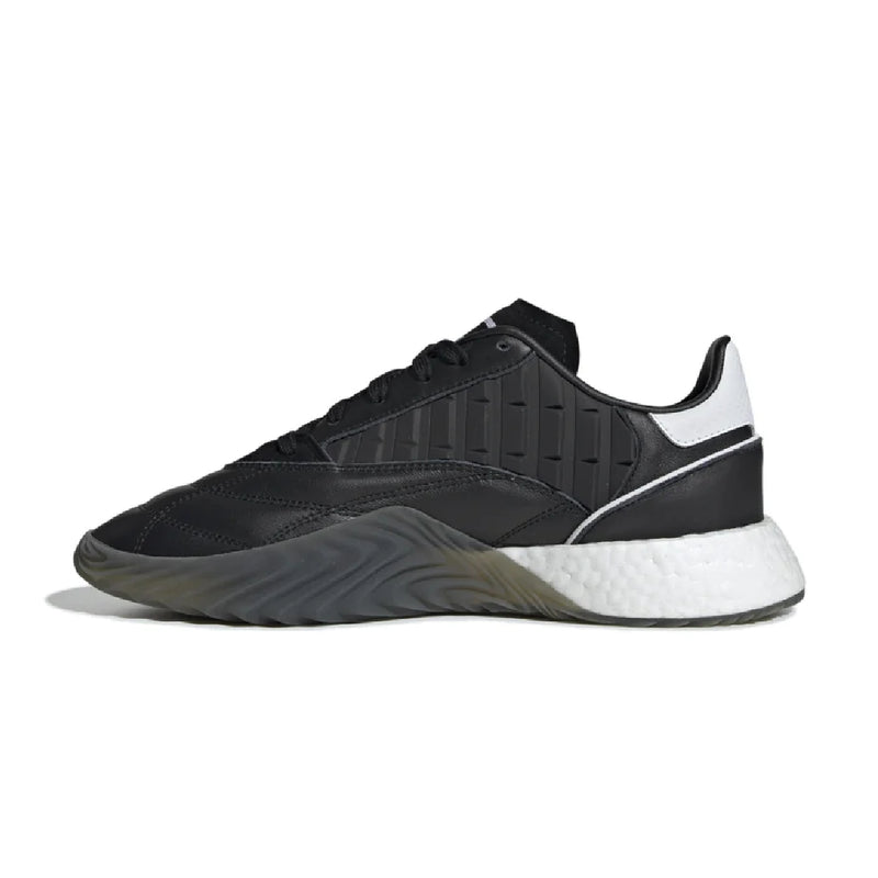 adidas Originals Sobakov 2.0 'Black White'