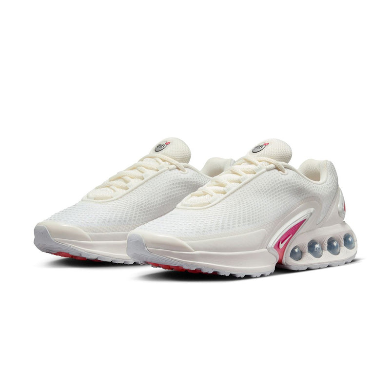 US 7.5