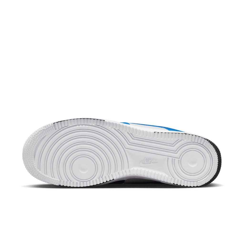 Nike Air Force 1 '07 LV8 'Timeless'