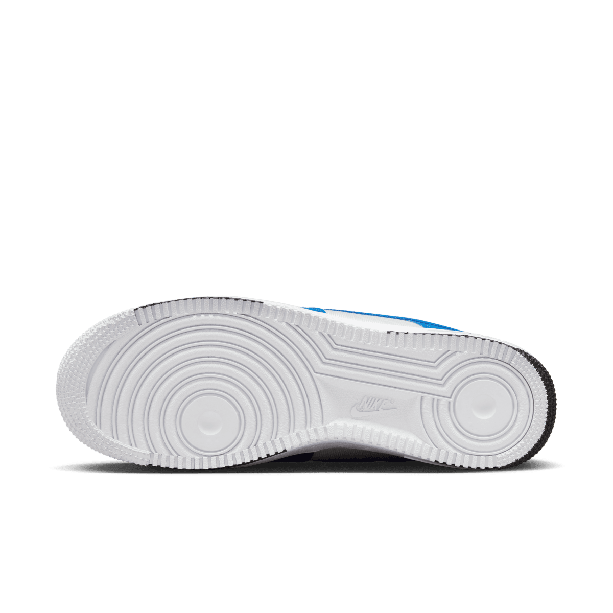 Nike Air Force 1 '07 LV8 'Timeless'