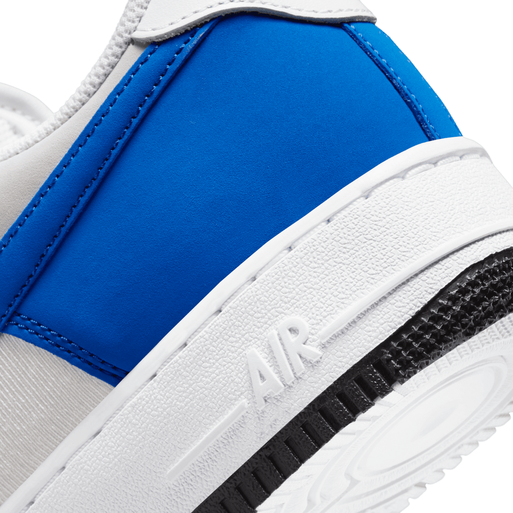 Nike Air Force 1 '07 LV8 'Timeless'