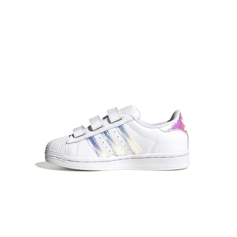 UK 10C
