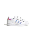 UK 10C